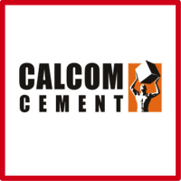 cement